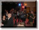 2015-02-14-AFR-ST-VALENTIN-069.jpg